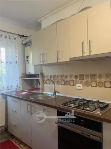 Apartament 2 camere COPOU- CUZA - foto 3