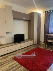 Apartament 2 camere COPOU- CUZA - foto 4