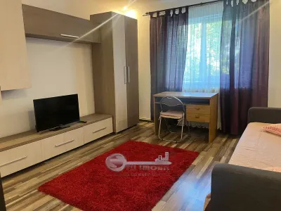 Apartament 2 camere COPOU- CUZA - foto 5