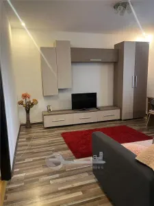 Apartament 2 camere COPOU- CUZA - foto 7