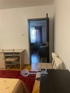 Apartament 2 camere COPOU- CUZA - foto 9