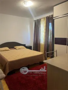 Apartament 2 camere COPOU- CUZA - foto 10