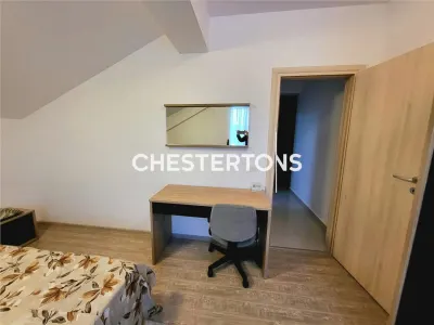 Apartament 2 camere modern si spatios in Militari/ Drumul Taberei - foto 15