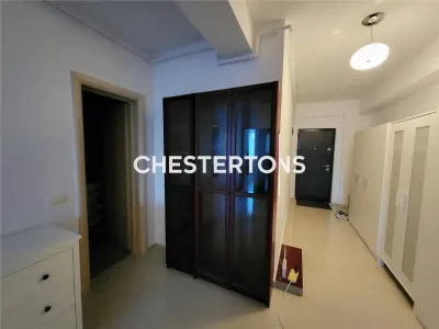 Apartament 2 camere modern si spatios in Militari/ Drumul Taberei - foto 17