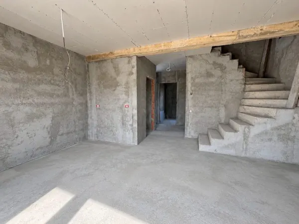 Casă 4 camere Moșnița Nouă - poza 4