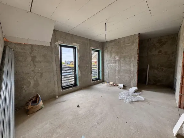 Casă 4 camere Moșnița Nouă - poza 5