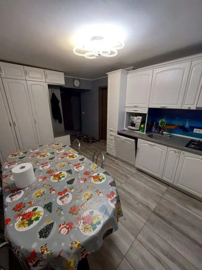 Apartament 3 camere Timișoara - poza 1