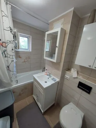 Apartament 3 camere Timișoara - poza 2