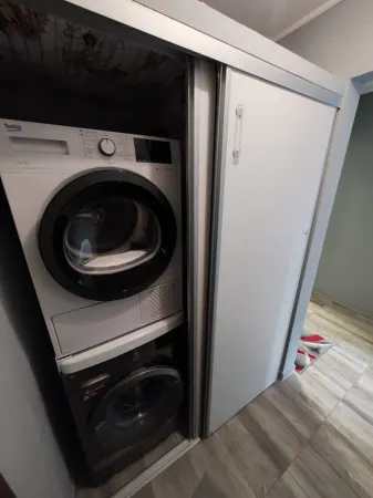 Apartament 3 camere Timișoara - poza 3