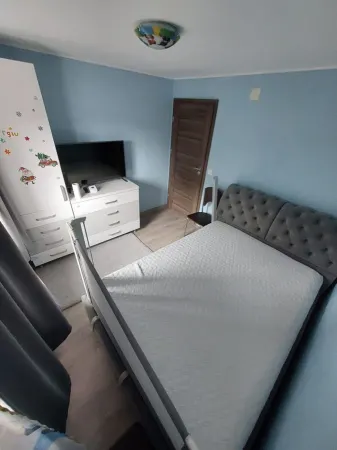 Apartament 3 camere Timișoara - poza 4