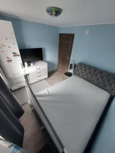 Apartament 3 camere Timișoara - poza 4