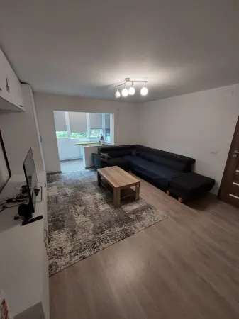 Apartament 3 camere Timișoara - poza 5