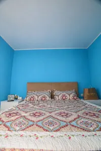 Apartament 3 camere Timișoara - poza 6