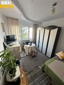 Apartament 2 camere Podu Ros B-dul Socola - foto 2