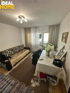 Apartament 2 camere Podu Ros B-dul Socola - foto 3