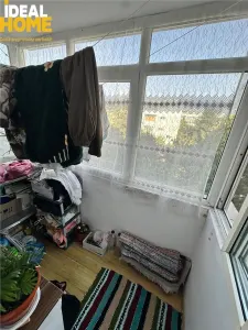 Apartament 2 camere Podu Ros B-dul Socola - foto 5