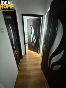 Apartament 2 camere Podu Ros B-dul Socola - foto 6