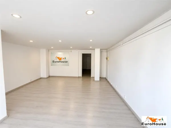 Spațiu comercial Alba Iulia - poza 1