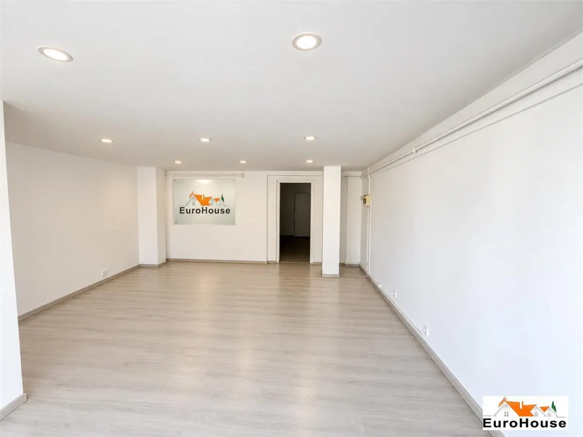 Spațiu comercial Alba Iulia - poza 1