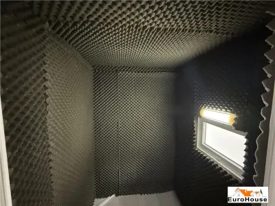 Spațiu comercial Alba Iulia - poza 3