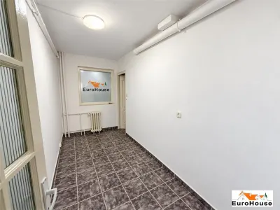 Spațiu comercial Alba Iulia - poza 4