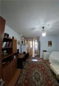 Aleea Dumbravita - CN Grigore Moisil - Drumul Taberei - foto 2