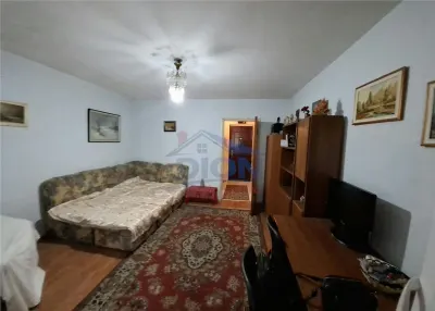 Aleea Dumbravita - CN Grigore Moisil - Drumul Taberei - foto 3