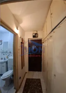 Aleea Dumbravita - CN Grigore Moisil - Drumul Taberei - foto 4