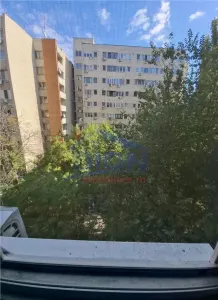 Aleea Dumbravita - CN Grigore Moisil - Drumul Taberei - foto 6