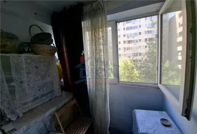 Aleea Dumbravita - CN Grigore Moisil - Drumul Taberei - foto 7