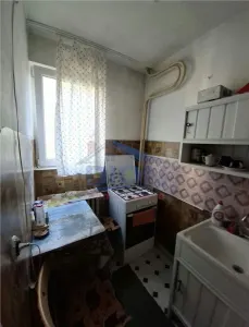Aleea Dumbravita - CN Grigore Moisil - Drumul Taberei - foto 8