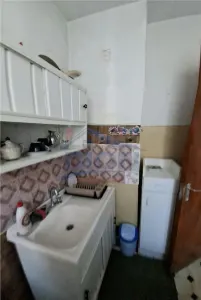 Aleea Dumbravita - CN Grigore Moisil - Drumul Taberei - foto 9