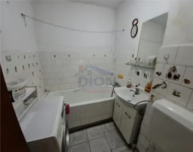 Aleea Dumbravita - CN Grigore Moisil - Drumul Taberei - foto 10
