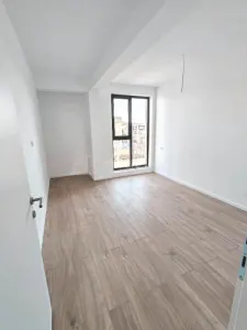 Vanzare - Casa - Vila - Prelungirea Ghencea - Cartierul Latin - 235000E TVA INCLUS - Comision 0 ! - foto 12