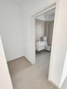 Vanzare - Casa - Vila - Prelungirea Ghencea - Cartierul Latin - 235000E TVA INCLUS - Comision 0 ! - foto 6