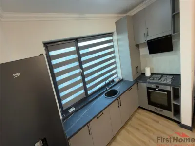 Apartament 3 camere Focșani - poza 12