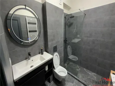 Apartament 3 camere Focșani - poza 15