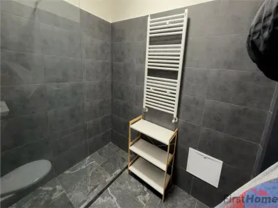 Apartament 3 camere Focșani - poza 16
