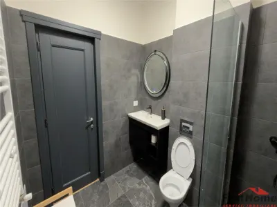 Apartament 3 camere Focșani - poza 17