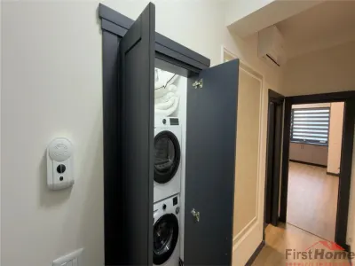 Apartament 3 camere Focșani - poza 18