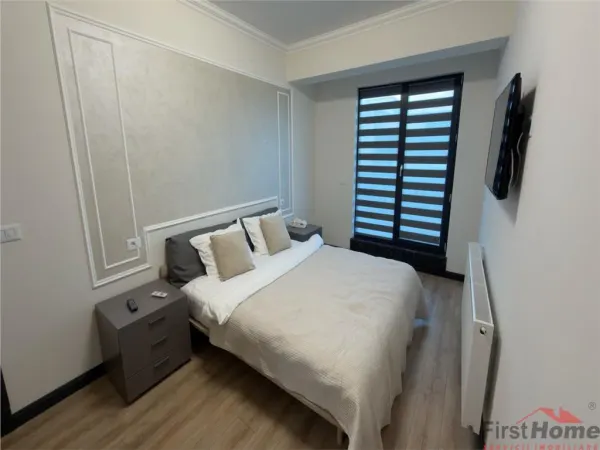 Apartament 3 camere Focșani - poza 3