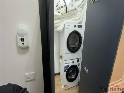 Apartament 3 camere Focșani - poza 21