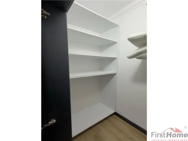 Apartament 3 camere Focșani - poza 22