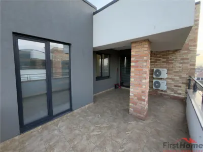 Apartament 3 camere Focșani - poza 23