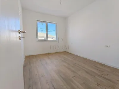 Casă 3 camere Moșnița Nouă - poza 6