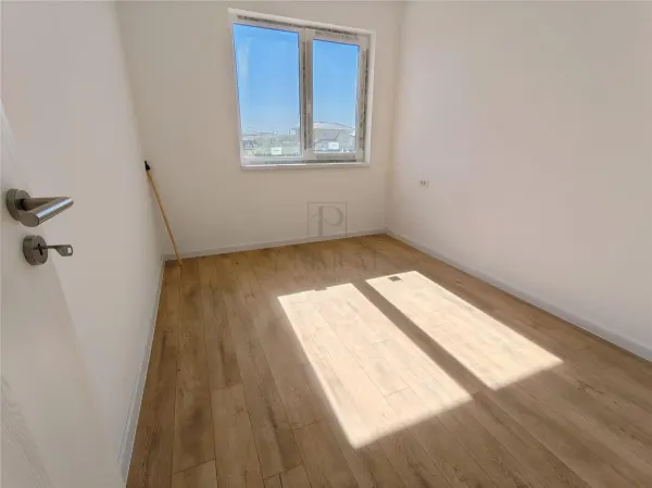 Casă 3 camere Moșnița Nouă - poza 7