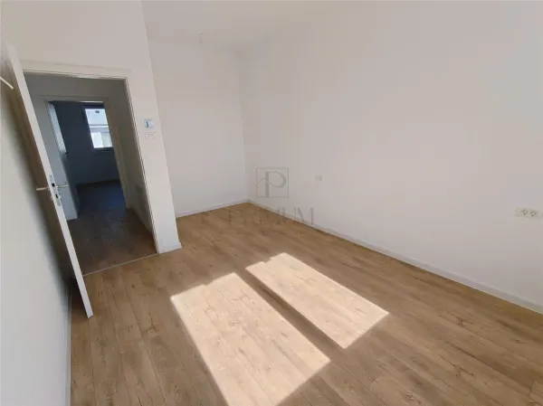 Casă 3 camere Moșnița Nouă - poza 8