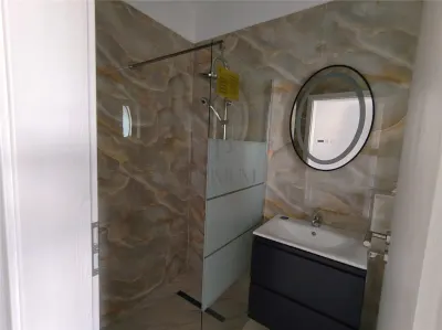 Casă 3 camere Moșnița Nouă - poza 10
