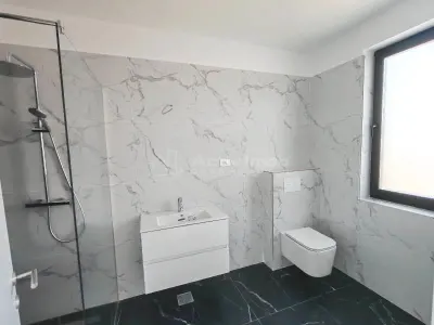 Vanzare - Casa - Vila - Prelungirea Ghencea - Cartierul Latin - 235000E TVA INCLUS - Comision 0 ! - foto 11