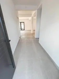 Vanzare - Casa - Vila - Prelungirea Ghencea - Cartierul Latin - 235000E TVA INCLUS - Comision 0 ! - foto 3